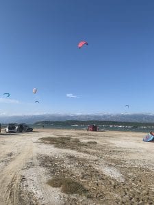 IMG_4248-scaled