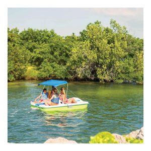 pedalina-pedal-boat-pedalo